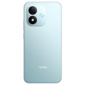 Redmi Note 17 Redmi Note 17