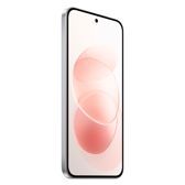 Redmi Note 17 Pro Max 5G Redmi Note 17 Pro Max 5G