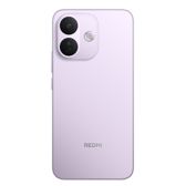 Redmi Note 17 Pro 5G Redmi Note 17 Pro 5G