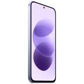 Redmi Note 17 5G Redmi Note 17 5G