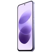 Redmi Note 17 Redmi Note 17