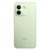 Redmi Note 17 Pro Max 5G Redmi Note 17 Pro Max 5G