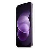 Redmi Note 17 Pro 5G Redmi Note 17 Pro 5G