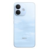Redmi Note 17 Pro 5G Redmi Note 17 Pro 5G