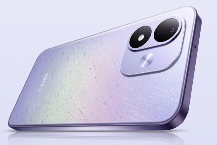Premiera czterech tytanów z serii Redmi Note 17
