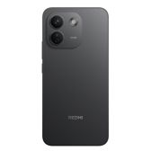 Redmi Note 17 Pro Max 5G Redmi Note 17 Pro Max 5G