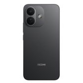 Redmi Note 17 Pro 5G Redmi Note 17 Pro 5G