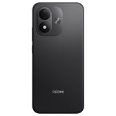 Redmi Note 17 Redmi Note 17