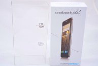 Alcatel One Touch Idol