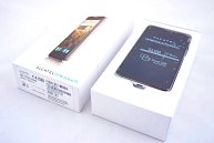 Alcatel One Touch Idol