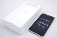 Alcatel One Touch Idol