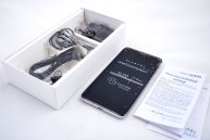 Alcatel One Touch Idol