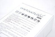 Alcatel One Touch Idol