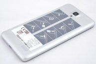 Alcatel One Touch Idol