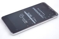 Alcatel One Touch Idol