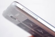 Alcatel One Touch Idol