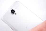 Alcatel One Touch Idol