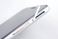 Alcatel One Touch Idol