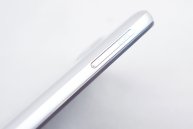 Alcatel One Touch Idol