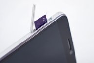 Alcatel One Touch Idol