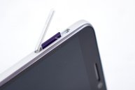 Alcatel One Touch Idol