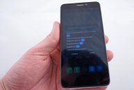 Alcatel One Touch Idol