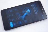 Alcatel One Touch Idol
