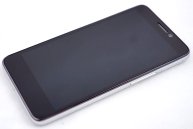 Alcatel One Touch Idol