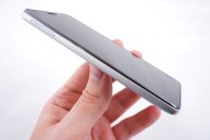 Alcatel One Touch Idol