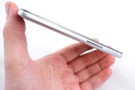 Alcatel One Touch Idol