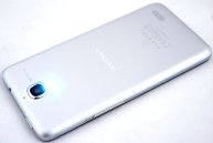 Alcatel One Touch Idol