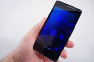 Alcatel One Touch Idol