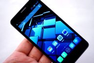 Alcatel One Touch Idol
