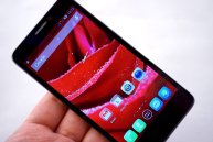Alcatel One Touch Idol