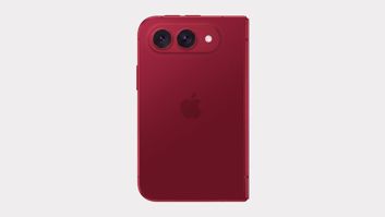 iPhone Ultra iPhone Ultra