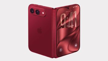 iPhone Ultra iPhone Ultra
