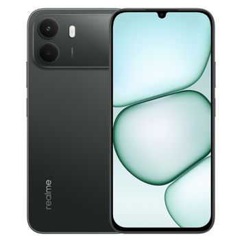Realme C100i 