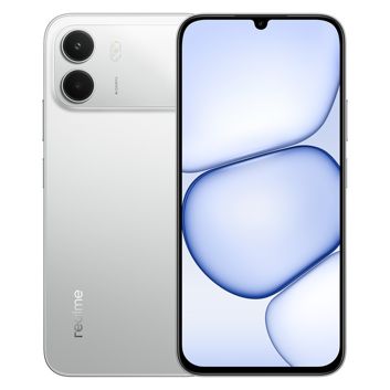 Realme C100i 