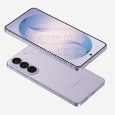 Samsung Galaxy S27 Samsung Galaxy S27