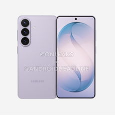 Samsung Galaxy S27 Samsung Galaxy S27