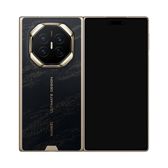 Huawei Mate XT 2 Huawei Mate XT 2