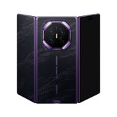 Huawei Mate XT 2 Huawei Mate XT 2
