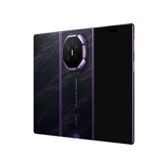 Huawei Mate XT 2 Huawei Mate XT 2