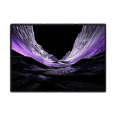 Huawei Mate XT 2 Huawei Mate XT 2