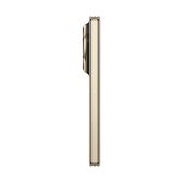 Huawei Mate XT 2 Huawei Mate XT 2