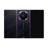 Huawei Mate XT 2 Huawei Mate XT 2