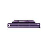 Huawei Mate XT 2 Huawei Mate XT 2