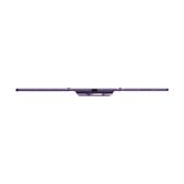 Huawei Mate XT 2 Huawei Mate XT 2