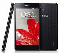 LG Swift G LG Swift G