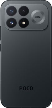 POCO F9 Pro POCO F9 Pro